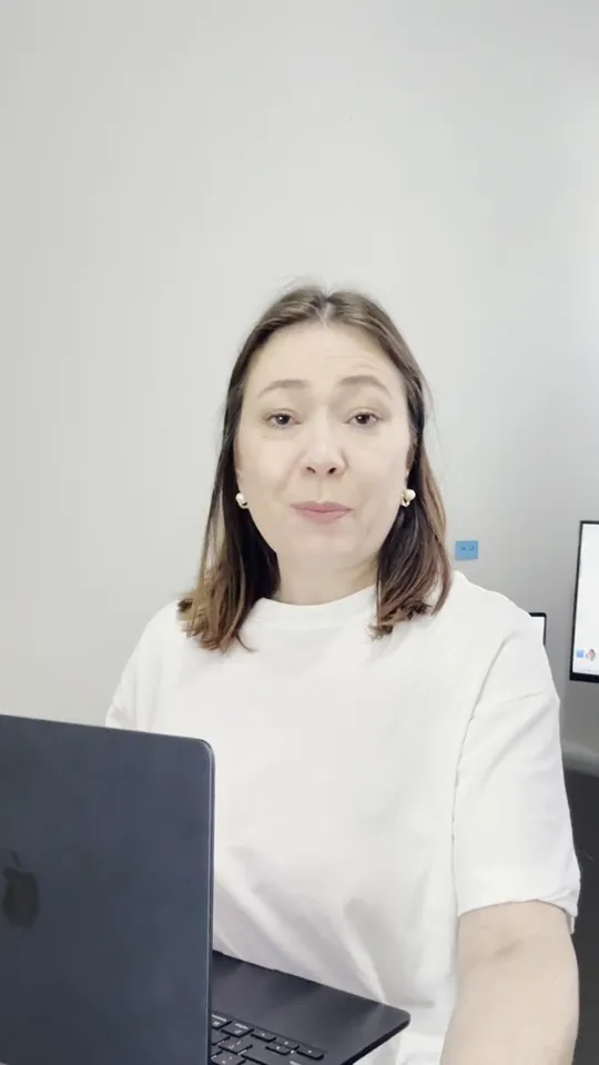 Praticando inglês com o Up English